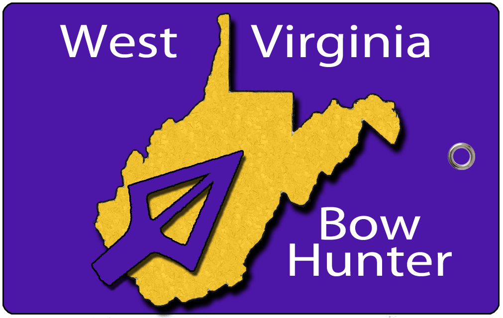 West Virginia Field Tagging